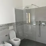 公寓 卡萨法吉欧罗索酒店