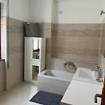 卡萨法吉欧罗索酒店 公寓