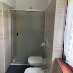 公寓 卡萨法吉欧罗索酒店 *