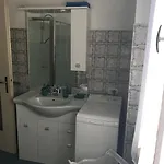 卡萨法吉欧罗索酒店 贝拉焦