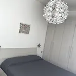 卡萨法吉欧罗索酒店 *
