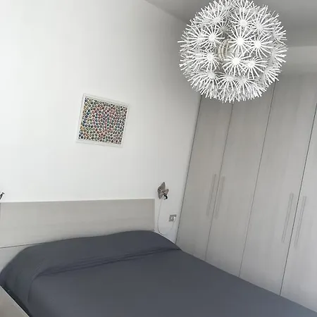 Casa Del Faggio Rosso *