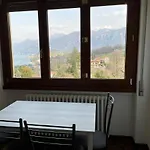 Casa Del Faggio Rosso * Bellagio