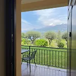 Casa Del Faggio Rosso Bellagio