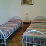 Casa Del Faggio Rosso *